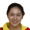 Lin Schu