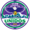 Comerciantes Unidos