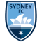 Sydney (F)