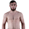 Shadid Abdurazakov
