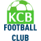 Kenya Commercial Bank