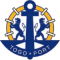 Togo-Port
