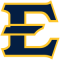 East Tennessee State Buccaneers