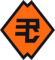 Recrent Club