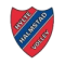 Hylte/Halmstad