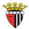 Vila Real