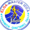 Elga Siauliai
