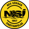 NSI Runavik 2