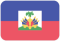 Haiti U17
