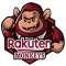 Rakuten Monkeys