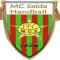 MC Saida