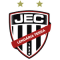 Jaragua