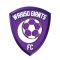 Wakiso Giants