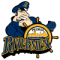 Peoria Rivermen