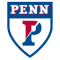 Penn Quakers