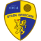 Saint Brieuc