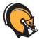Gannon University Golden Knights