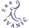 ZRK Ivanic (W)