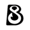 B8 academy