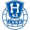 H 43