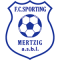 Sporting Mertzig
