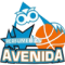 CB Avenida Salamanca (F)