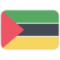 Mazambik