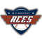 Melbourne Aces