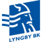 Lyngby