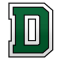 Dartmouth Big Green (K)