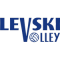 Levski Volley (F)