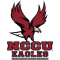 North Carolina Central Eagles