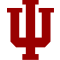 Indiana Hoosiers