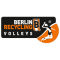 Berlino Recycling