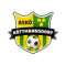 ASKO Kottmannsdorf