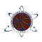 Atomeromu