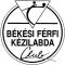 Bekesi Ferfi Kezilabda Club