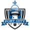 Port City