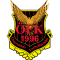 Östersunds