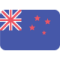 New Zealand U17