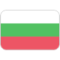 Bulgaria U20
