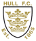 Hull