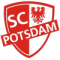 Potsdam (F)