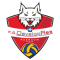 KS Rzeszow (F)