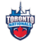 Toronto Nationals