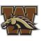 Western Michigan Broncos (F)