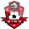 Bina