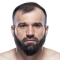 Azamat Murzakanov