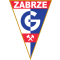 Gornik Zabrze U19