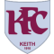 Keith